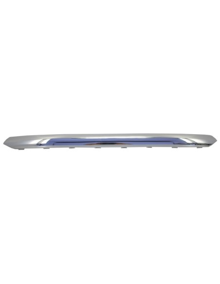 Kit pacchetto ornamenti cromati modanature per Mercedes S-Class W222 (13-up) S65 Design