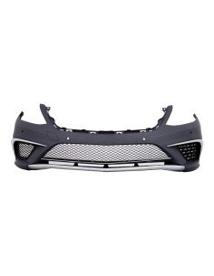 Kit carrozzeria per MERCEDES S-Class W222 (13-06.17) S63 S65 Design 2