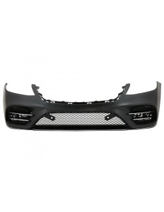 Kit per Mercedes S-Class W222 Facelift (13-06.17) S450 Design 2
