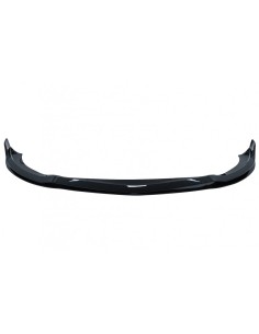 Aero Body Kit per Mercedes S-Class W223 Limousine Sport Line (-up) Piano Nero 2