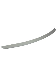 Spoiler del tronco per MERCEDES Slk R171 (04-10) A-Design 2