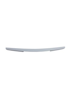 Spoiler del tronco per MERCEDES SLK R172 (11-up) A-Design 2
