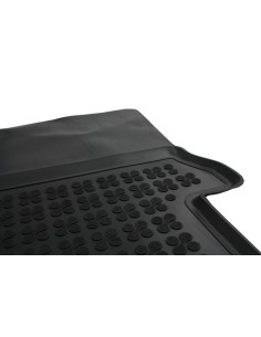 Tappetino in gomma per MERCEDES SPRINTER (906) NCV3 (06-) 2