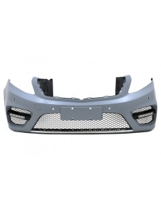 Kit completo per Mercedes V-Class W447 (14-Up) 2