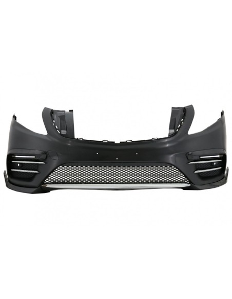 Kit completo per Mercedes V-Class W447 (14-03.19)