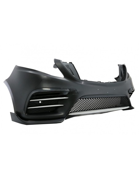 Kit completo per Mercedes V-Class W447 (14-03.19)