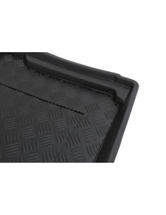 Stuoia del tronco w/ out antiscivolo per MINI Countryman I (10-17) 2