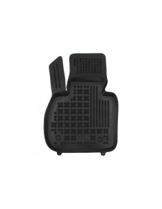 Tappetino Nero per MINI Countryman II (17+) 2