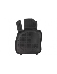Tappetino Nero per Mini Clubman I (07-14) 2