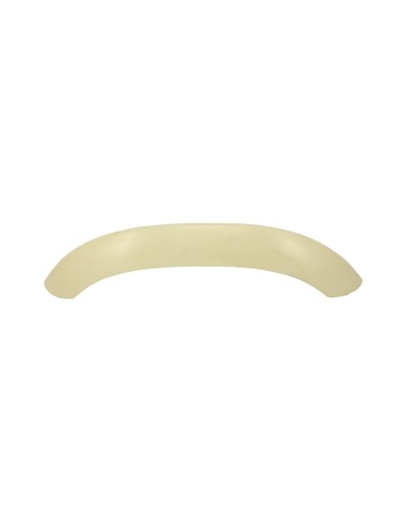 Spoiler portabagagli per Mini Cooper R50 R53 (01-06)