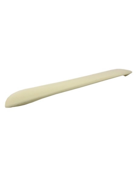 Spoiler portabagagli per Mini Cooper R50 R53 (01-06)