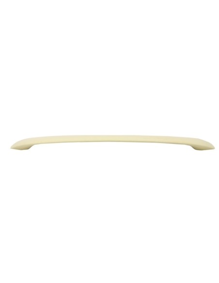 Spoiler portabagagli per Mini Cooper R50 R53 (01-06)