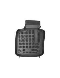 Tappetino in gomma nero per MINI One III Cooper III F56 (13-) 2
