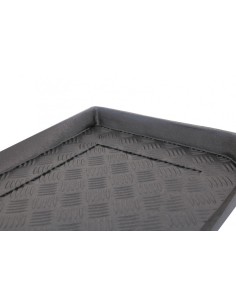 Stuoia del tronco w/ out antiscivolo per MINI ONE III (F55-F56) (14-) 2