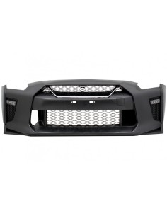 Kit completo per Nissan GT-R (08-17) Lifting (17) Design 2