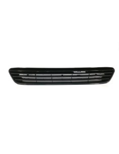 Griglia centrale Badgeless per Opel Astra G (1998-05) 2