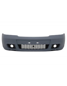 Paraurti anteriore per Opel - VAUXHALL Astra G (1998-05) OPC Design w/ Fendinebbia 2