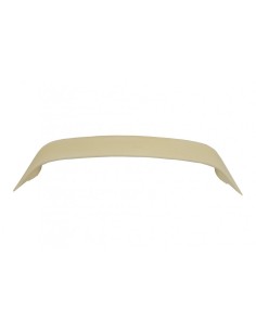 Parafango posteriore per Opel Astra G (1999-05) 2