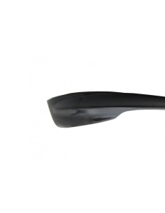 Spoiler posteriore per Opel Astra G (1998-05) 2