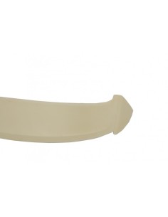 Spoiler del tetto per OPEL Astra H (04-09) 2