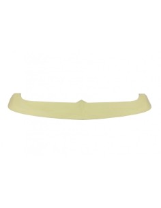 Spoiler tetto per Opel Astra H (04-09)