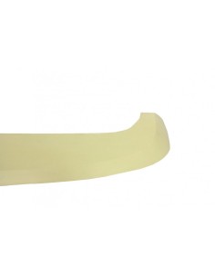 Spoiler tetto per Opel Astra H (04-09) 2