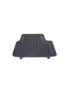Tappetino in gomma nero per Opel Astra K (16-21) 2
