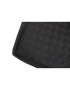 Stuoia del tronco w/ out antiscivolo- per Opel Astra K Hatchback (16-21) 2