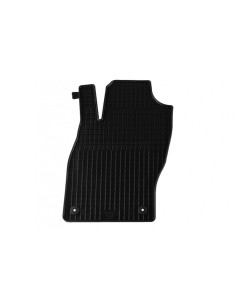 Tappetino per Opel Corsa D (10.06-10.14) 2