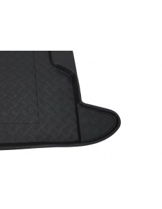Tappetino portabagagli w/out antiscivolo per OPEL INSIGNIA II B Hatchback (17+) 2