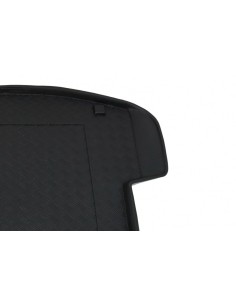 Tappetino portabagagli w/out antiscivolo per OPEL INSIGNIA II B Tourer (17+) 2