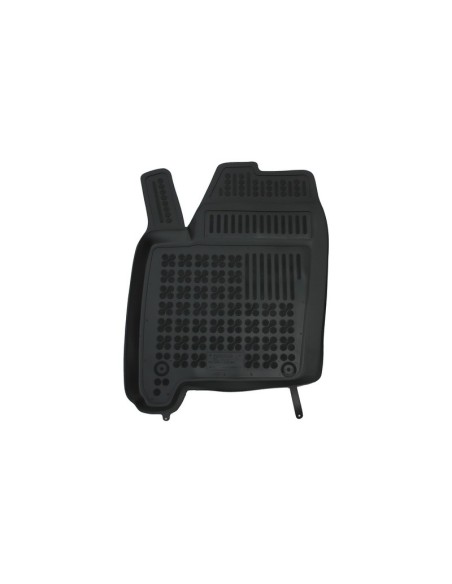 Tappetino nero per OPEL Meriva A 03-10