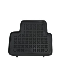 Tappetino nero per OPEL Meriva B 10- 2