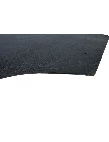 Tappetino da carico OPEL Movano L2 per RENAULT Master L2