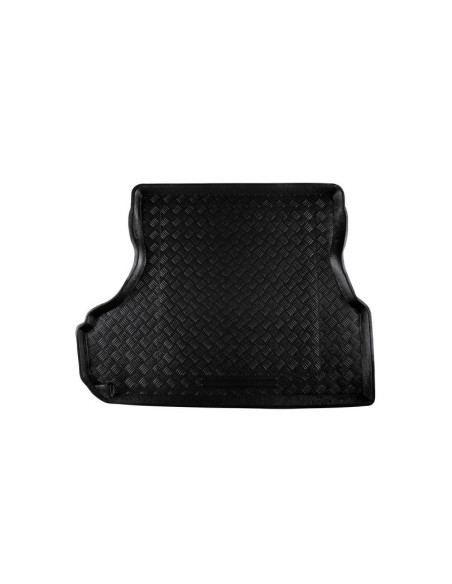 Stuoia del tronco w/out antiscivolo- per OPEL Vectra B Sedan 10-1995-02