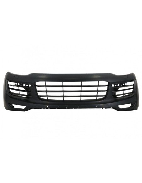 Kit per Porsche Cayenne Facelift (14-17) GTS Design