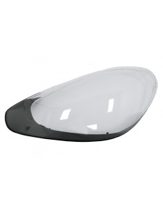Occhiali per Porche Cayenne II Facelift SUV 92A (14-17) 2