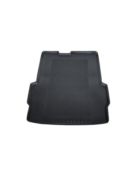 Stuoia del tronco w/ antiscivolo per RENAULT Kangoo 04-1998-08