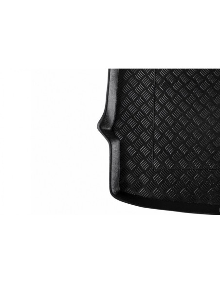 Stuoia del tronco w/ out antiscivolo per Renault MEGANE III (08-16) Grandtour