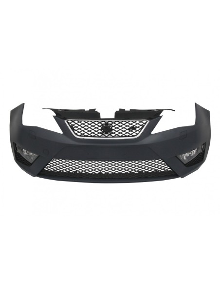 Paraurti anteriore per Seat Ibiza 6J5 (13-15) FR Design
