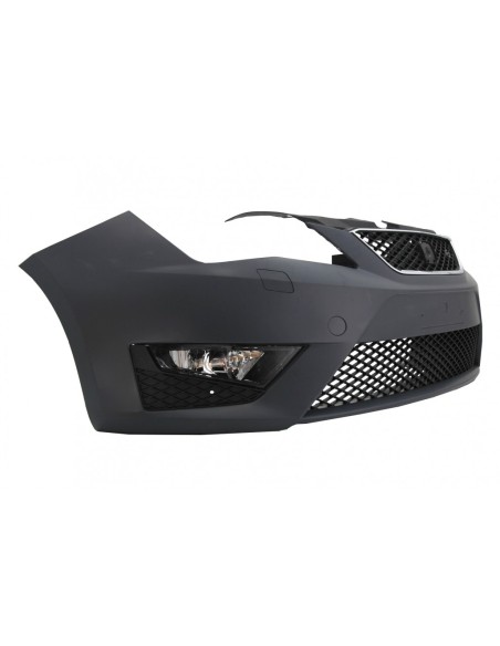 Paraurti anteriore per Seat Ibiza 6J5 (13-15) FR Design