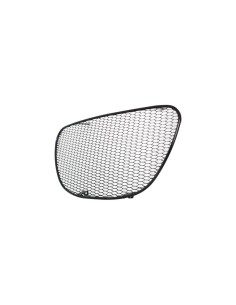 Griglia anteriore metallica per SEAT Leon 1P 04-09 2