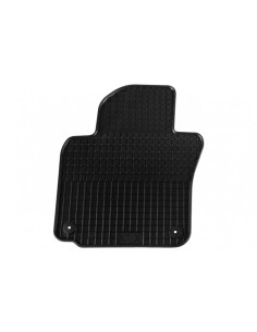 Tappetino in gomma per Skoda Octavia II Limousine (06-04-01-13) Kombi (06-04-05-13) 2