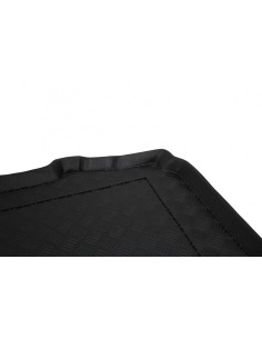 Stuoia del tronco w/ out antiscivolo per Skoda YETI 09 - 17 2