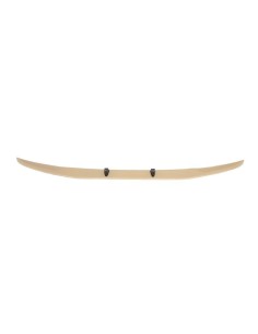 Il paraurti w/diffusore dell'aria per SMART fortwo 451 (07-14) e le gonne laterali aggiungono 2