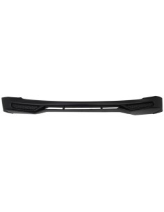 Kit completo per Smart fortwo 453 (14-19) 2