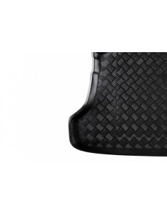 Stuoia del tronco w/ out antiscivolo per Suzuki GRAND VITARA II (05-14) 5 porte 2