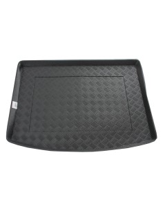 Stuoia del tronco w/out antiscivolo per SUZUKI SX4 S-Cross 13