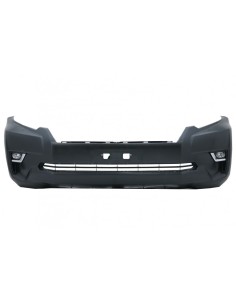 Facelift Kit di conversione per TOYOTA Land Cruiser Prado FJ150 Montaggio Retrofit (10+) a (18+) Modello 2