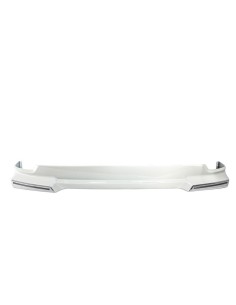 Corredo completo per TOYOTA Land Cruiser V8 FJ0 (15-up) w/ Schede di esecuzione 2